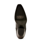 Ariat Womens Boots - Shoes Ariat Boots Womens Casanova