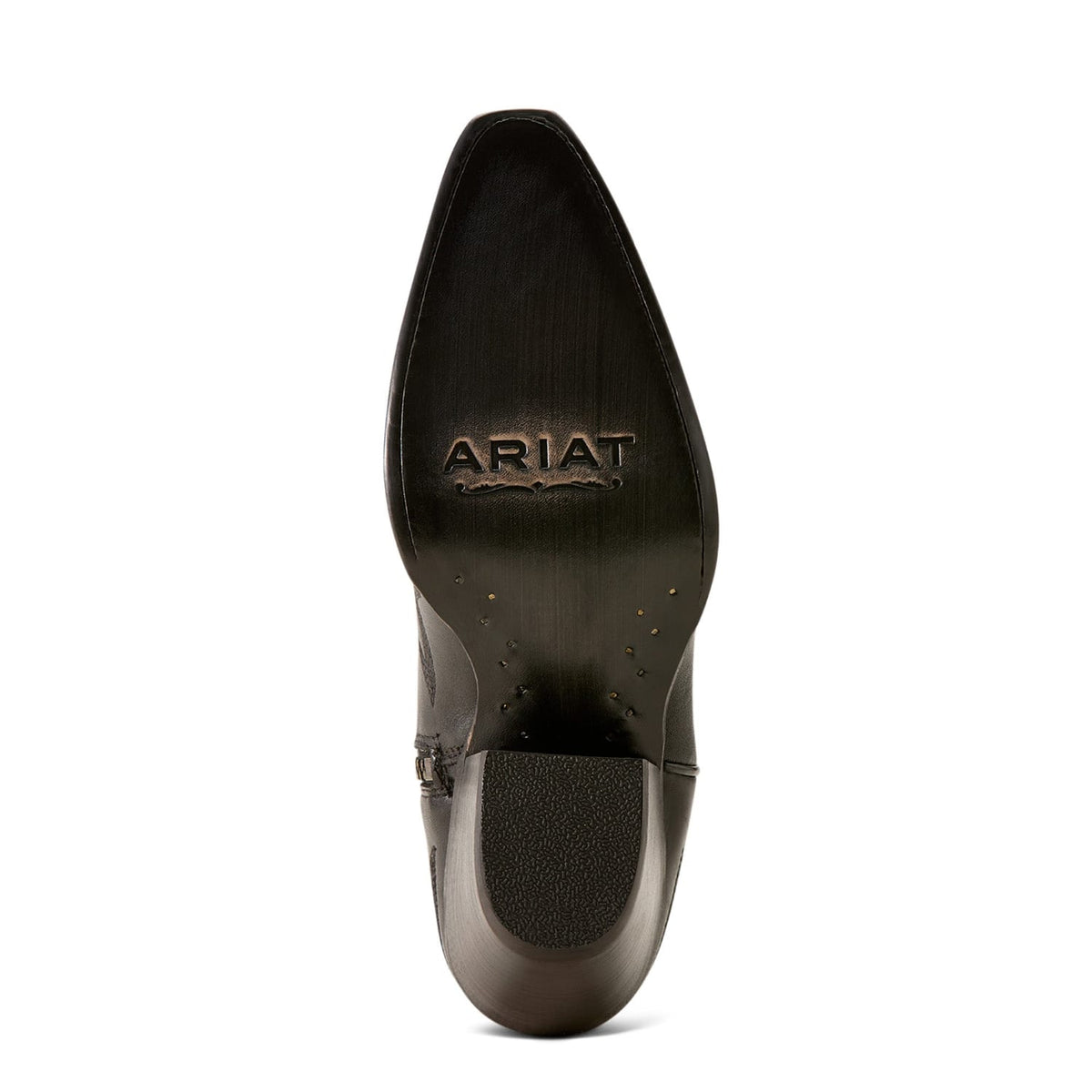 Ariat Womens Boots - Shoes Ariat Boots Womens Casanova