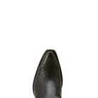 Ariat Womens Boots - Shoes Ariat Boots Womens Casanova