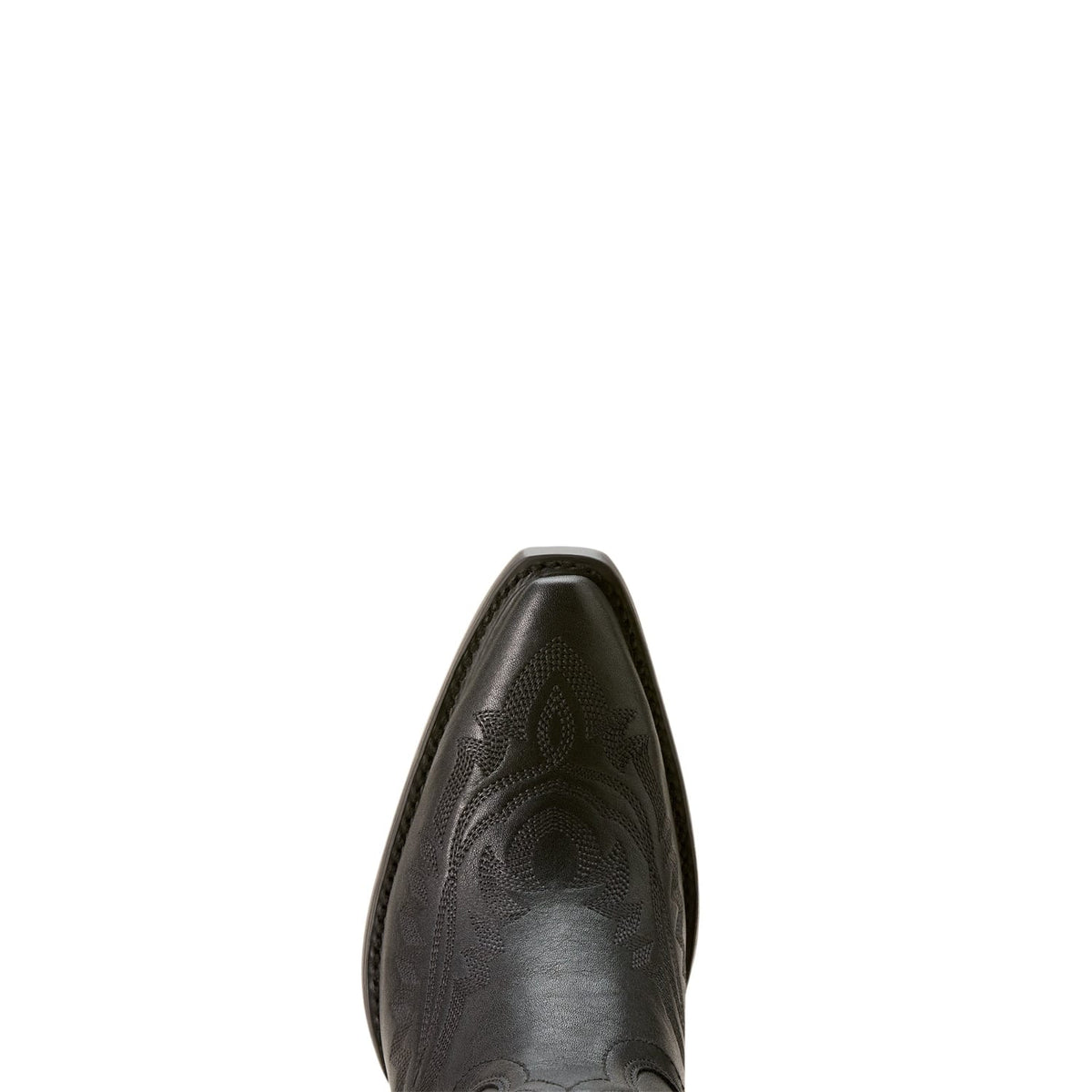 Ariat Womens Boots - Shoes Ariat Boots Womens Casanova