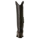 Ariat Womens Boots - Shoes Ariat Boots Womens Casanova