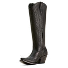 Ariat Womens Boots - Shoes Ariat Boots Womens Casanova