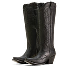 Ariat Womens Boots - Shoes Ariat Boots Womens Casanova