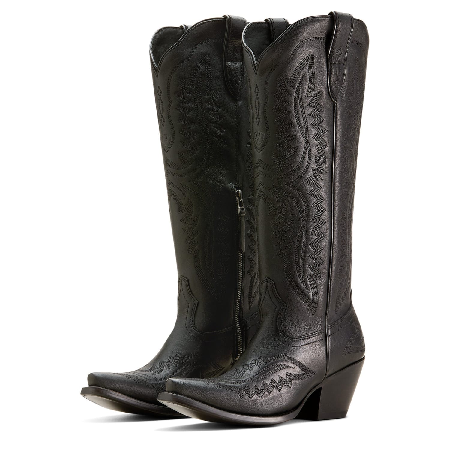 Ariat Womens Boots - Shoes Ariat Boots Womens Casanova