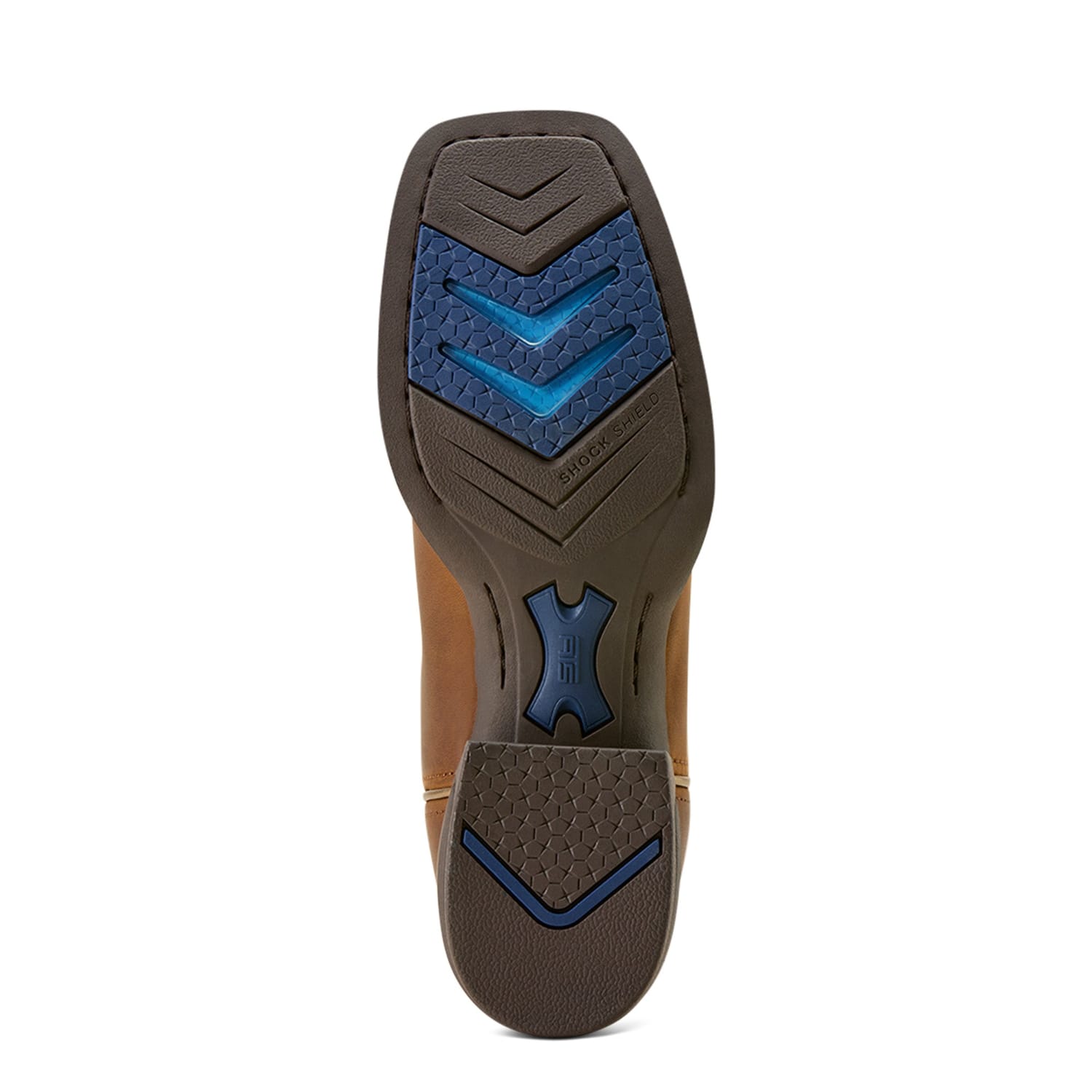Ariat Womens Boots - Shoes Ariat Boots Womens Cattle Caite