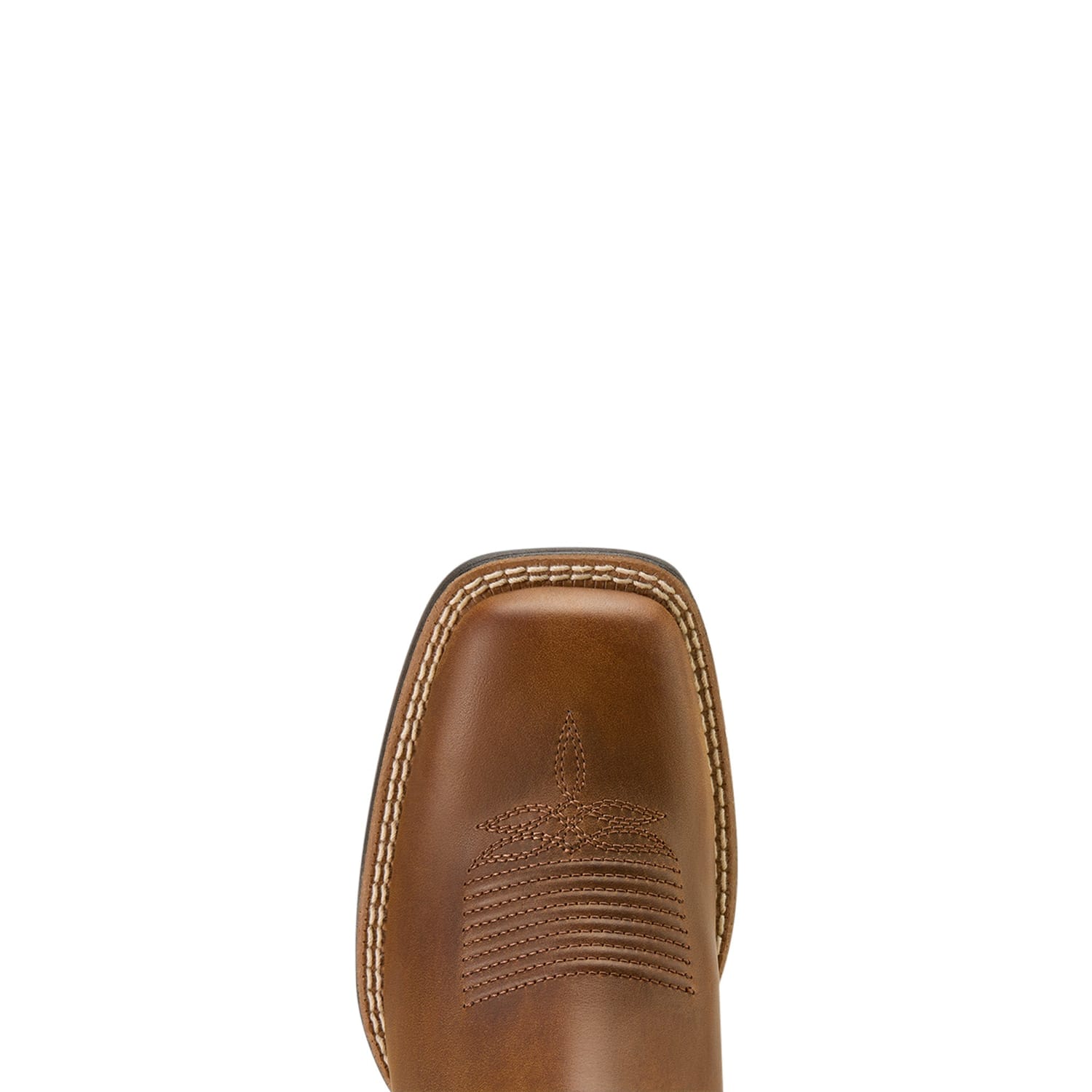 Ariat Womens Boots - Shoes Ariat Boots Womens Cattle Caite