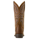 Ariat Womens Boots - Shoes Ariat Boots Womens Cattle Caite