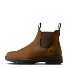 Ariat Womens Boots - Shoes Ariat Boots Womens Cooper