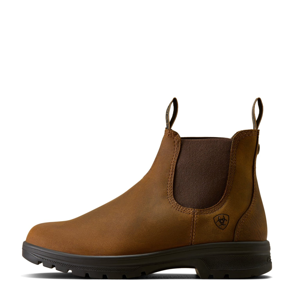 Ariat Womens Boots - Shoes Ariat Boots Womens Cooper