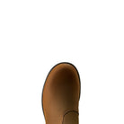 Ariat Womens Boots - Shoes Ariat Boots Womens Cooper
