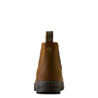 Ariat Womens Boots - Shoes Ariat Boots Womens Cooper