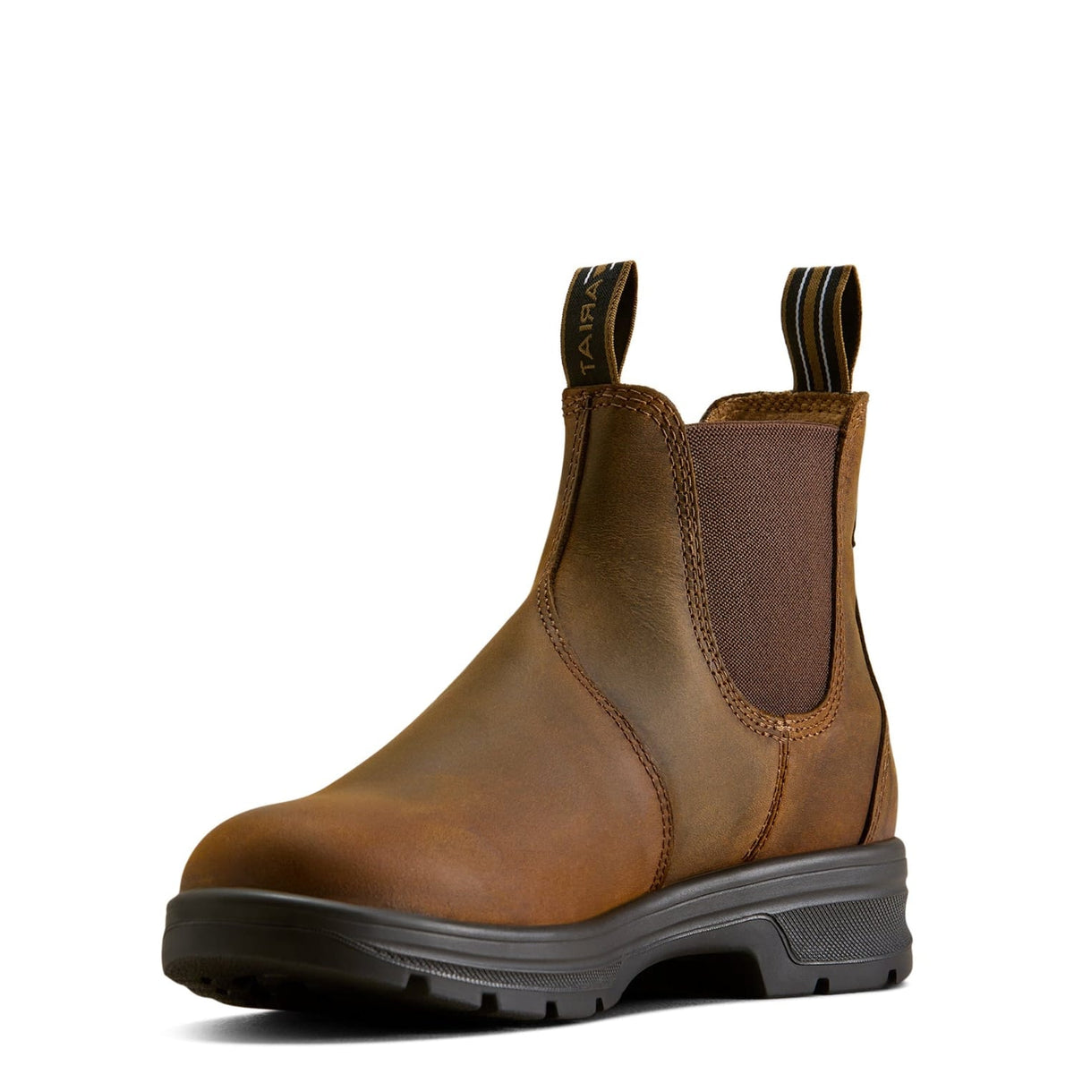 Ariat Womens Boots - Shoes Ariat Boots Womens Cooper
