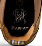 Ariat Womens Boots - Shoes Ariat Boots Womens Cooper