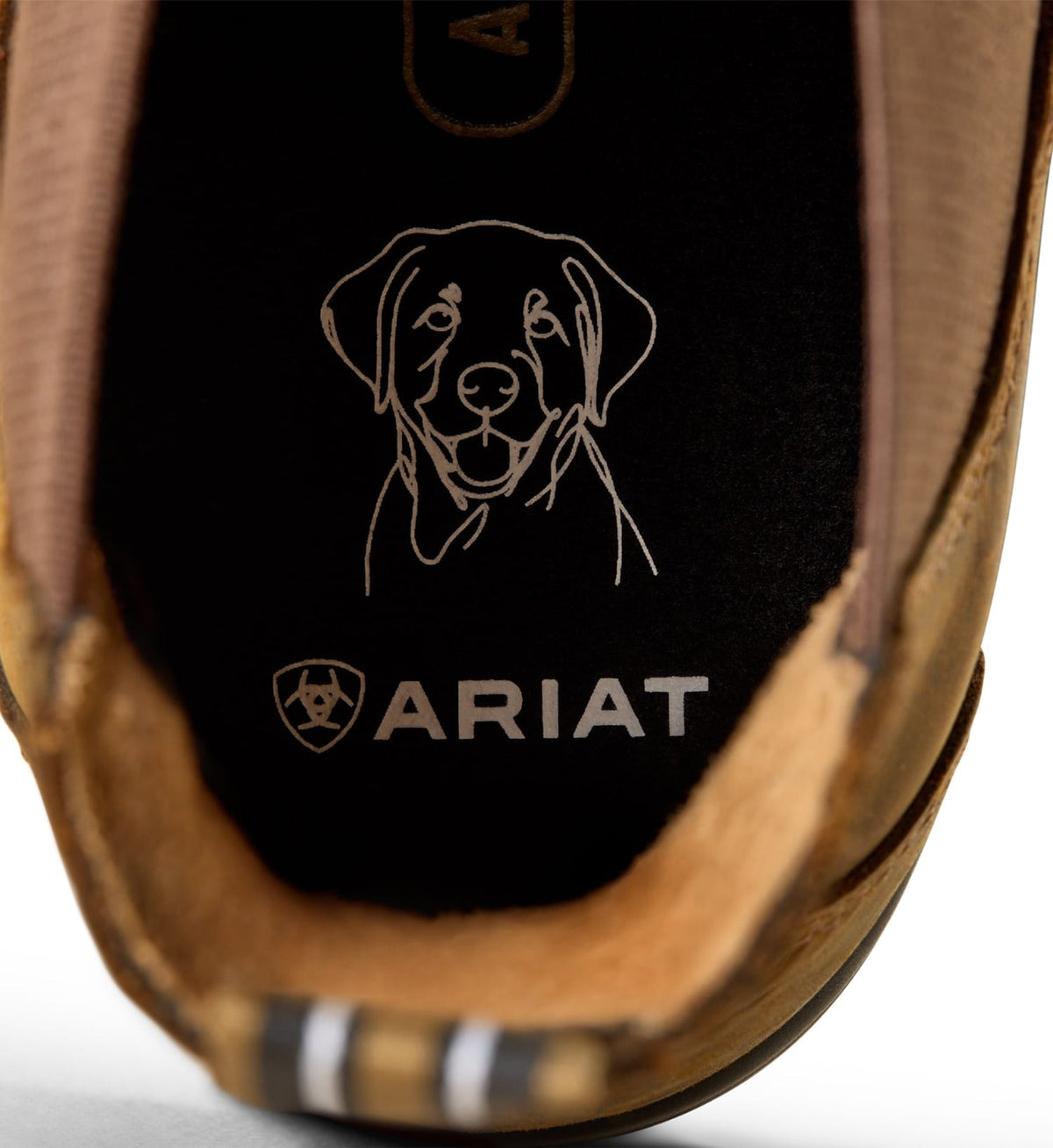 Ariat Womens Boots - Shoes Ariat Boots Womens Cooper