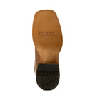 Ariat Womens Boots - Shoes Ariat Boots Womens County Lane Wide Square Toe