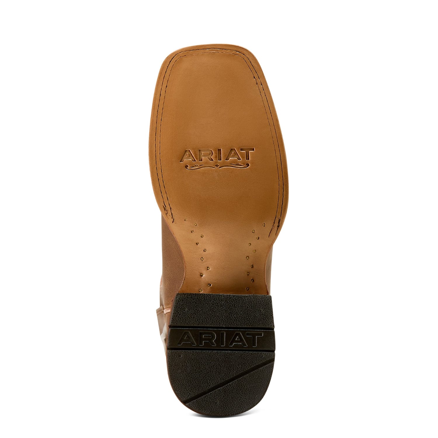 Ariat Womens Boots - Shoes Ariat Boots Womens County Lane Wide Square Toe