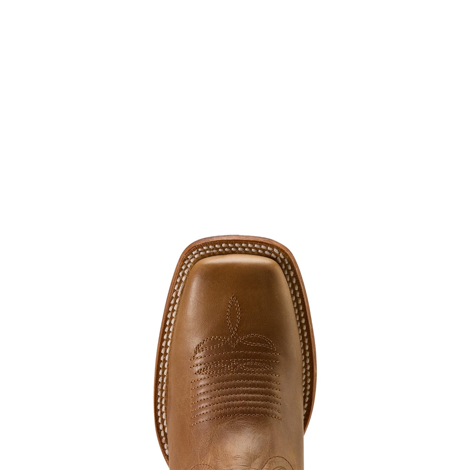 Ariat Womens Boots - Shoes Ariat Boots Womens County Lane Wide Square Toe
