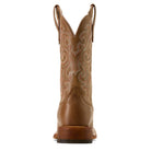 Ariat Womens Boots - Shoes Ariat Boots Womens County Lane Wide Square Toe