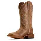 Ariat Womens Boots - Shoes Ariat Boots Womens County Lane Wide Square Toe