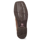 Ariat Womens Boots & Shoes Ariat Boots Womens Delilah