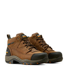 Ariat Womens Boots - Shoes Ariat Boots Womens Duraterrain H20 Steel Toe