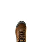 Ariat Womens Boots - Shoes Ariat Boots Womens Duraterrain H20 Steel Toe