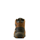 Ariat Womens Boots - Shoes Ariat Boots Womens Duraterrain H20 Steel Toe