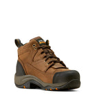 Ariat Womens Boots - Shoes Ariat Boots Womens Duraterrain H20 Steel Toe