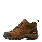 Ariat Womens Boots - Shoes Ariat Boots Womens Duraterrain H20 Steel Toe