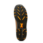 Ariat Womens Boots - Shoes Ariat Boots Womens Duraterrain H20 Steel Toe