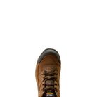 Ariat Womens Boots - Shoes Ariat Boots Womens Duraterrain H20 Steel Toe