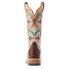 Ariat Womens Boots & Shoes Ariat Boots Womens Frontier Daniella