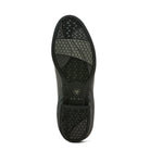 Ariat Womens Boots - Shoes Ariat Boots Womens Heritage Zip