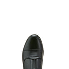 Ariat Womens Boots - Shoes Ariat Boots Womens Heritage Zip