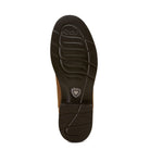 Ariat Womens Boots - Shoes Ariat Boots Womens Kearney Round Toe