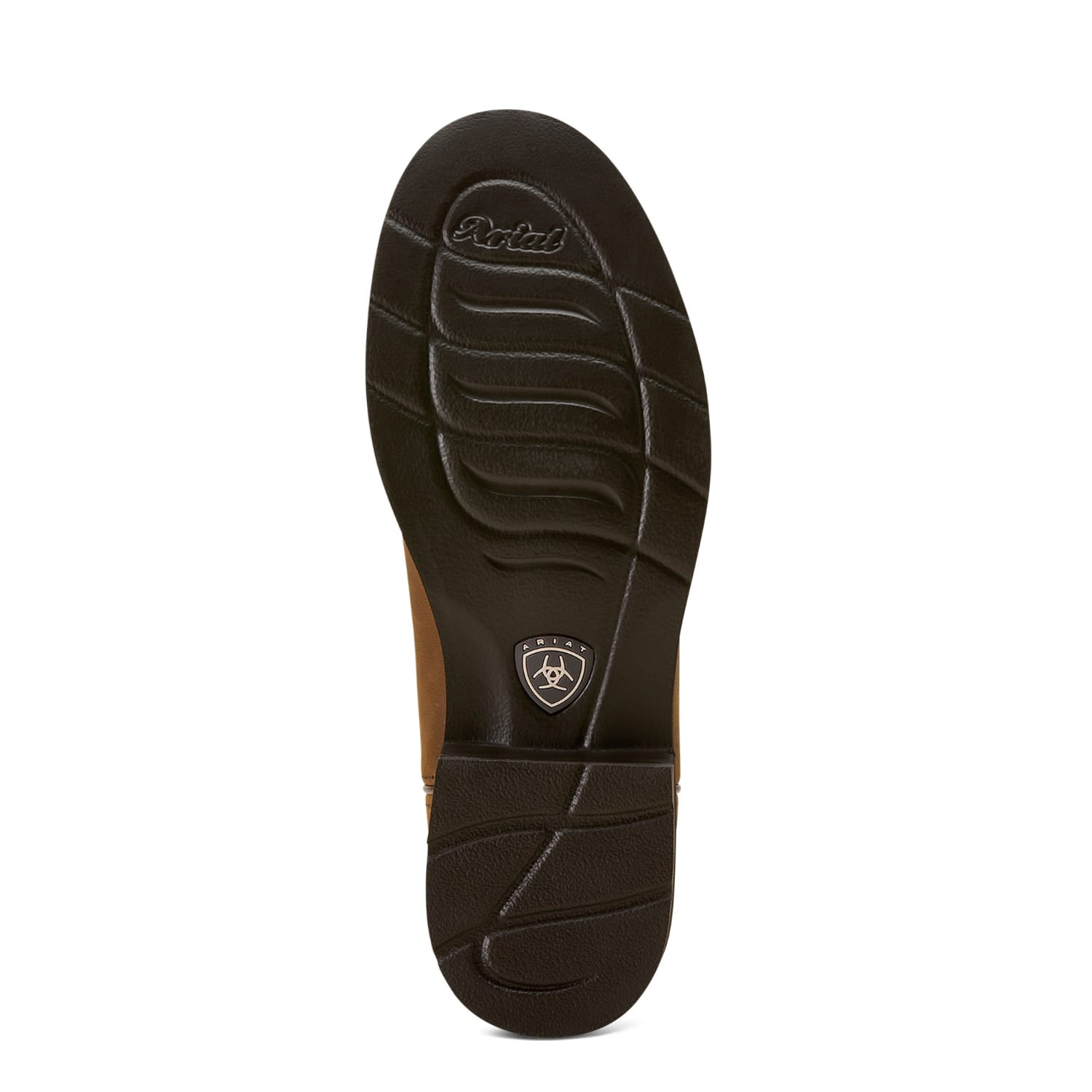 Ariat Womens Boots - Shoes Ariat Boots Womens Kearney Round Toe