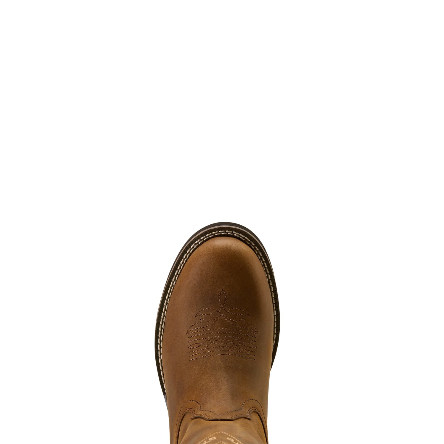 Ariat Womens Boots - Shoes Ariat Boots Womens Kearney Round Toe