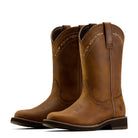 Ariat Womens Boots - Shoes Ariat Boots Womens Kearney Round Toe