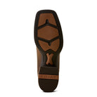 Ariat Womens Boots - Shoes Ariat Boots Womens Monte Vista