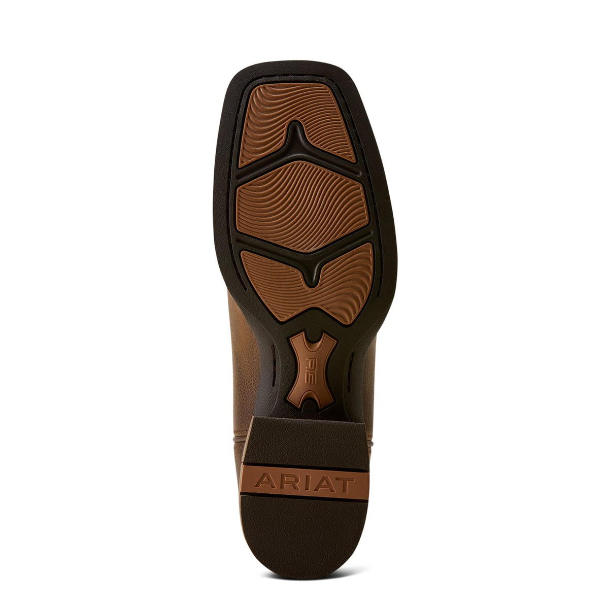 Ariat Womens Boots - Shoes Ariat Boots Womens Monte Vista