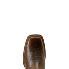 Ariat Womens Boots - Shoes Ariat Boots Womens Monte Vista