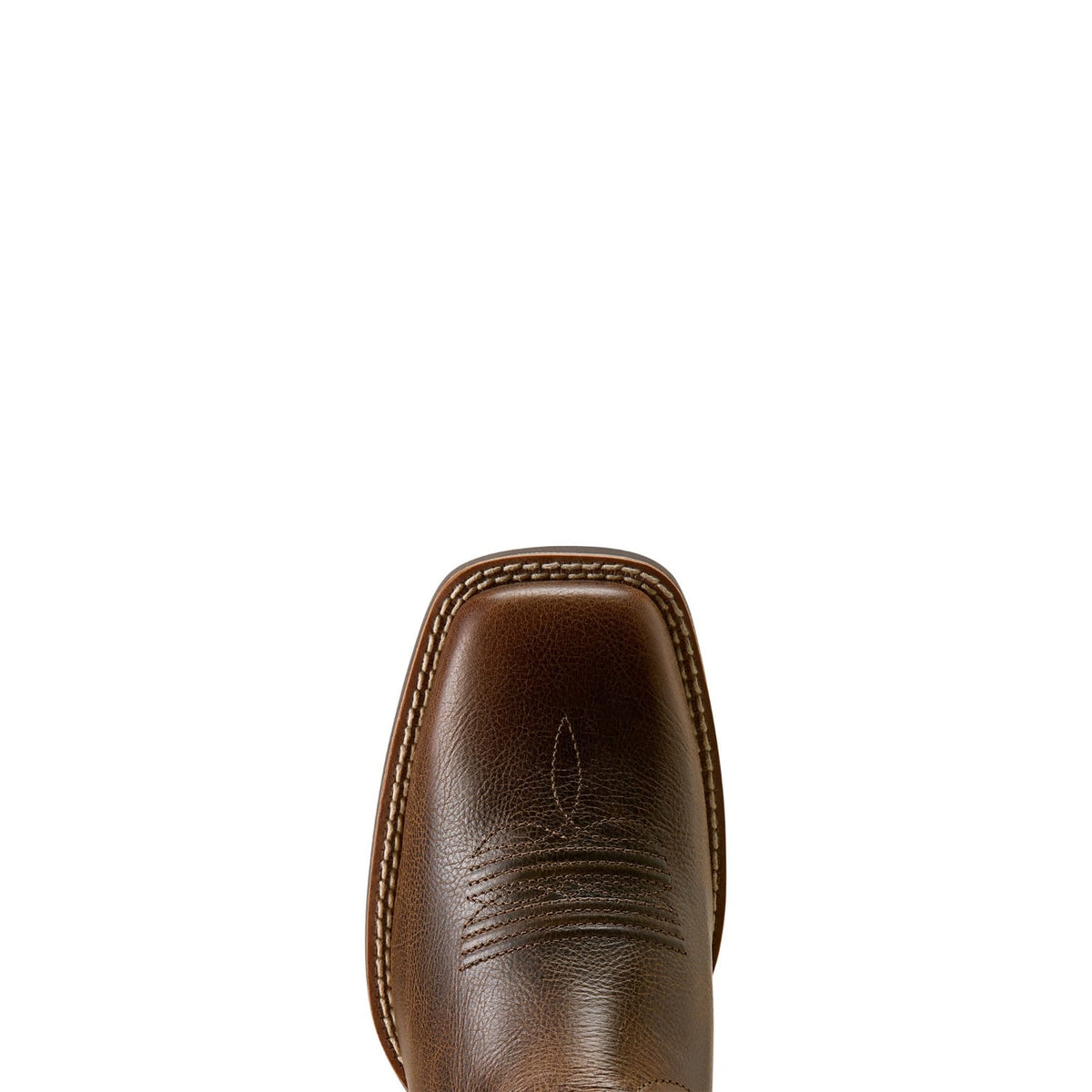 Ariat Womens Boots - Shoes Ariat Boots Womens Monte Vista