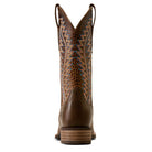 Ariat Womens Boots - Shoes Ariat Boots Womens Monte Vista