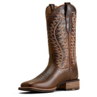 Ariat Womens Boots - Shoes Ariat Boots Womens Monte Vista