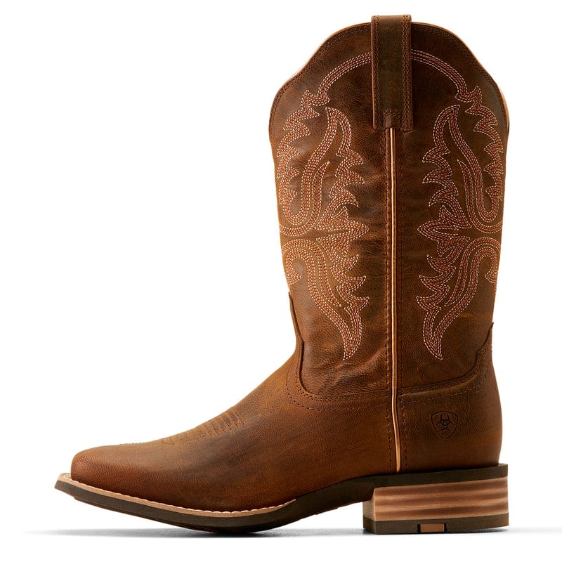 Ariat Womens Boots & Shoes Ariat Boots Womens Olena