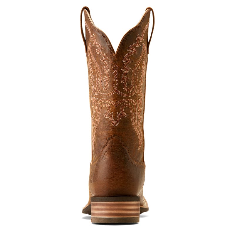 Ariat Womens Boots & Shoes Ariat Boots Womens Olena