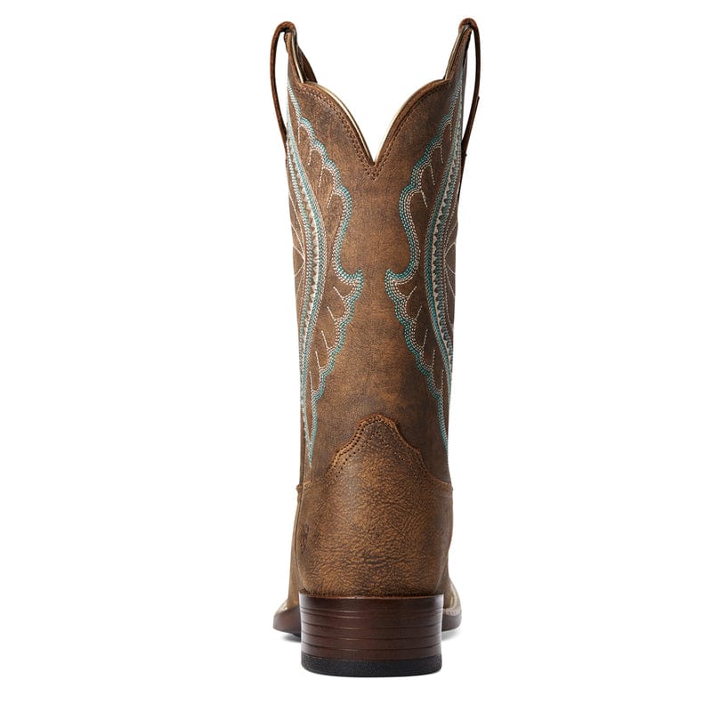 Ariat Womens Boots & Shoes Ariat Boots Womens Primetime