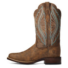 Ariat Womens Boots & Shoes Ariat Boots Womens Primetime