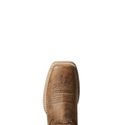 Ariat Womens Boots & Shoes Ariat Boots Womens Primetime