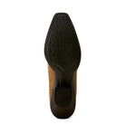 Ariat Womens Boots - Shoes Ariat Boots Womens Round Up Collins D Toe